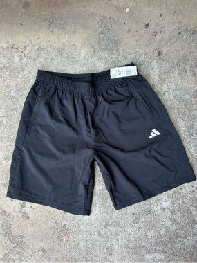Adidas shorts new men’s